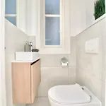 Premium By Hi5- Jozsef Koerut Apartament *