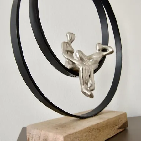 Premium By Hi5- Jozsef Koerut Будапешт