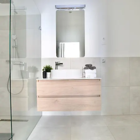 Premium By Hi5- Jozsef Koerut *