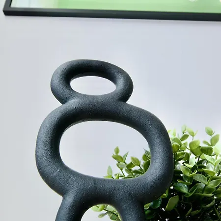 Premium By Hi5- Jozsef Koerut * Будапешт