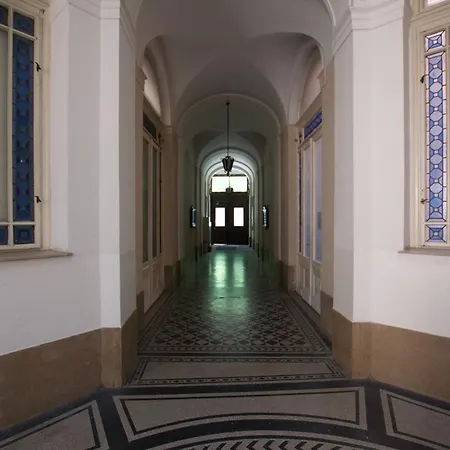 Premium By Hi5- Jozsef Koerut